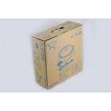 Nôi lẩu nướng điện EGP-250