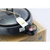 Nôi lẩu nướng điện EGP-250
