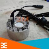 ĐỘNG CƠ PHUN SƯƠNG MP-20
