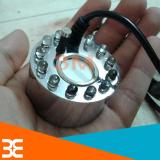 ĐỘNG CƠ PHUN SƯƠNG MP-20