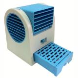 Quạt điều hòa mini có khay đá