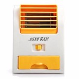 Quạt điều hòa mini có khay đá