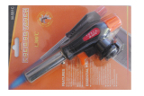 Đèn khò gas TORCH M-581C (M581C)