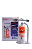 Đèn khò gas Namilux NA-176SP