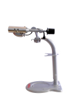 Đèn khò gas Namilux NA-176SP
