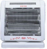 ĐÈN SƯỞI THIÊN LONG GOLD TLS-10A