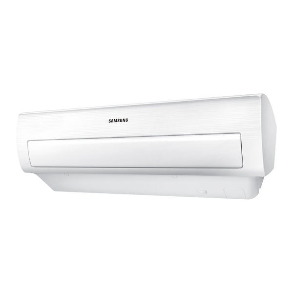 Điều hòa SAMSUNG 2 chiều Inverter AR12KSSNJWKNSV