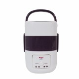 Hộp nấu hâm cơm Magic Korea A06