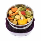 Hộp nấu hâm cơm Magic Korea A06