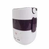 Hộp nấu hâm cơm Magic Korea A06