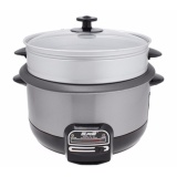Lẩu điện Alpha AL64 3.5L