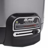 Lẩu điện Alpha AL64 3.5L