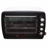 Lò nướng Legend LO-558 55 lít, 2000W