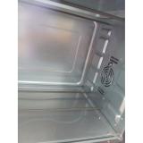 Lò nướng Legend LO-558 55 lít, 2000W