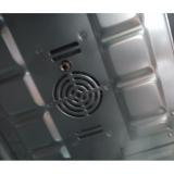 Lò nướng Legend LO-558 55 lít, 2000W