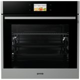 Lò nướng Gorenje BO799S50X