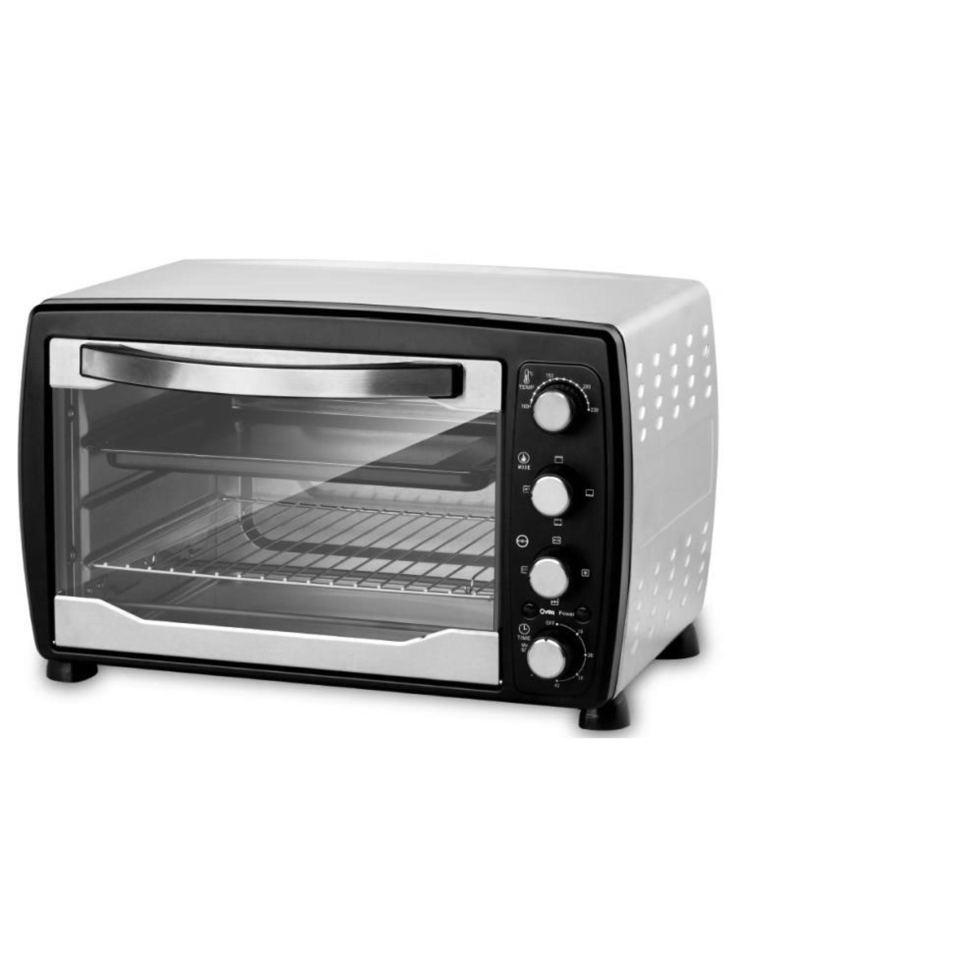 Lò nướng Philiger PLG-6036 36L