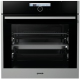 Lò nướng Gorenje BCS789S22X 75L