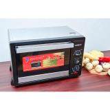 Lò nướng Sanaky VH-309N - 30 lít