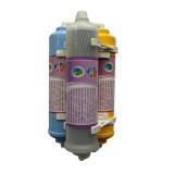 Lõi lọc Geyser số 6 7 8