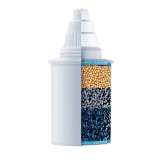 Lõi lọc nước máy Barrier Standard-FC-STD