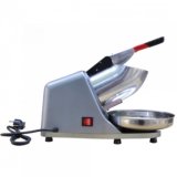 Máy bào đá tuyết HD108/HK108