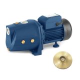 Máy bơm nước bán chân không Kangaroo KG-J750