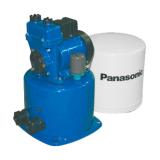 Máy bơm nước Panasonic tự động A-130JTX (A130JTX/ A130 JTX)