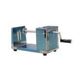 MÁY CẮT KHOAI TÂY LỐC XOÁY DPT-01