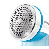 Máy cắt lông xù Philips GC026