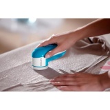 Máy cắt lông xù Philips GC026