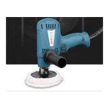 Máy đánh bóng cầm tay MY1101