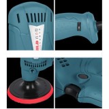 Máy đánh bóng cầm tay MY1101