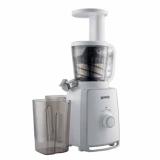 Máy Ép Chậm Gorenje JC 150 FW