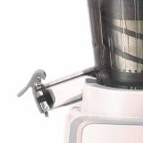 Máy Ép Chậm Gorenje JC 150 FW