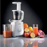 Máy Ép Chậm Gorenje JC 150 FW