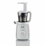 Máy Ép Chậm Gorenje JC 150 FW