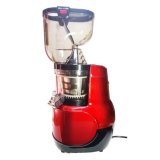 Máy ép hoa quả chậm Tarquin