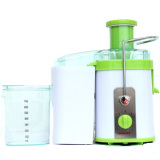 Máy ép trái cây Khaluck.Home KL-3168