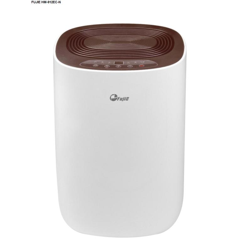 Bảng giá Máy hút ẩm FujiE HM-912EC-N (12 lít /24 giờ)