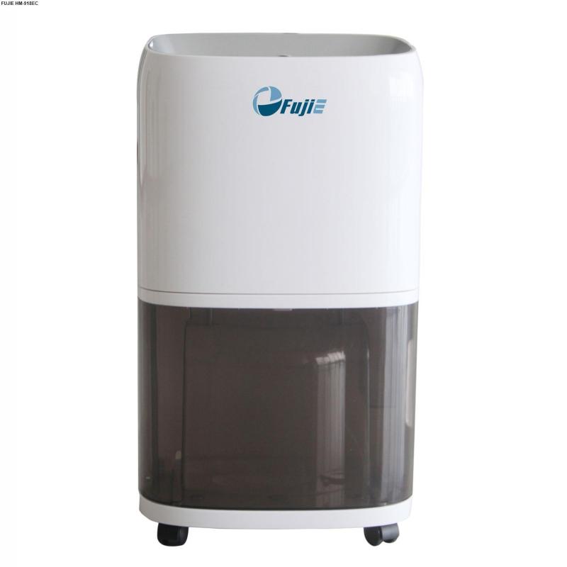 Bảng giá Máy hút ẩm dân dụng FujiE HM-918EC (Phòng 15-25 m2)