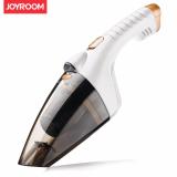 Máy hút bụi cầm tay Joyroom cho xe hơi JR-CY157