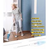 MÁY HÚT BỤI GREENHOME LF-07
