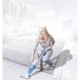 MÁY HÚT BỤI GREENHOME LF-07