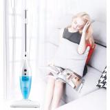 MÁY HÚT BỤI GREENHOME LF-07