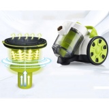 Máy hút bụi gia đình Monda MX-200
