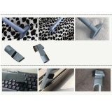 Máy hút bụi gia đình Monda MX-200
