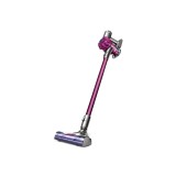 Máy hút bụi không dây Dyson V6 Motorhead Plus Vacuum Cleaner