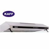 MÁY HÚT MÙI KAFF KF-738I
