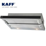Máy hút mùi âm tủ bếp KAFF KF-TL600
